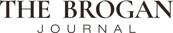 The Brogan Journal