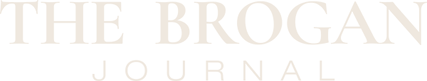 The Brogan Journal