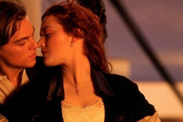 Casais do cinema: 7 duplas inesquecíveis