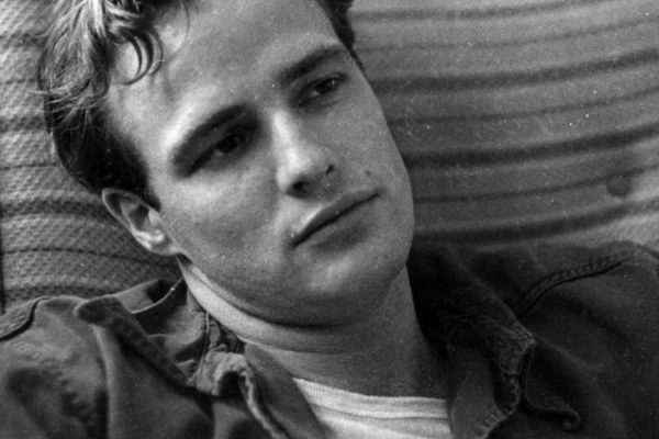 Marlon Brando: o estilo e o legado de uma lenda